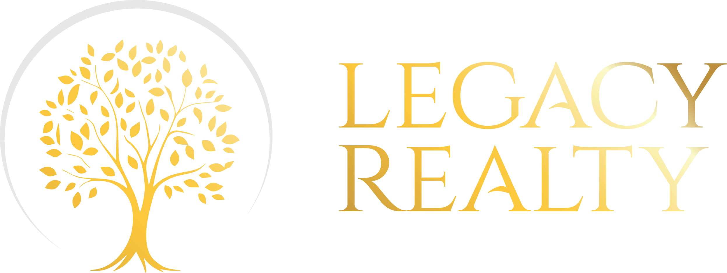 Legacy-Realty